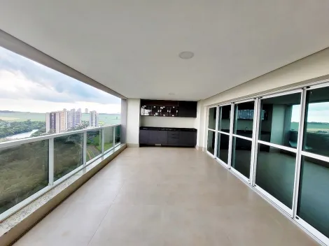 imagem 3 - Apartamento para venda e locação 3 suítes 4 vagas Jd. Ilhas do Sul imagem 3 - Apartamento para venda e locação 3 suítes 4 vagas Jd. Ilhas do Sul