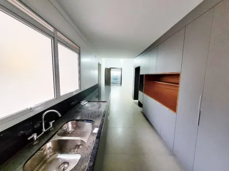 imagem 5 - Apartamento para venda e locação 3 suítes 4 vagas Jd. Ilhas do Sul imagem 5 - Apartamento para venda e locação 3 suítes 4 vagas Jd. Ilhas do Sul