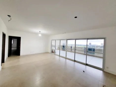 Alugar Apartamento / Padrão em Ribeirão Preto. apenas R$ 10.800,00