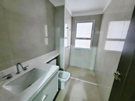 imagem 4 - Apartamento para venda e locação 3 suítes 4 vagas Jd. Ilhas do Sul imagem 4 - Apartamento para venda e locação 3 suítes 4 vagas Jd. Ilhas do Sul