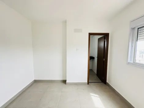 - Apartamento 2 dormitórios sendo 1 suíte à venda Jardim Irajá
