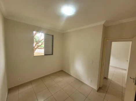 Alugar Apartamento / Padrão em Ribeirão Preto. apenas R$ 900,00