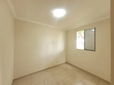 imagem 2 - Apartamento térreo locação venda Recanto Sul imagem 2 - Apartamento térreo locação venda Recanto Sul