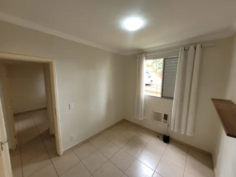 imagem 4 - Apartamento térreo locação venda Recanto Sul imagem 4 - Apartamento térreo locação venda Recanto Sul