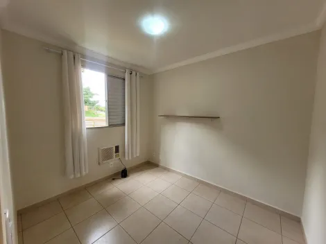 imagem 5 - Apartamento térreo locação venda Recanto Sul imagem 5 - Apartamento térreo locação venda Recanto Sul