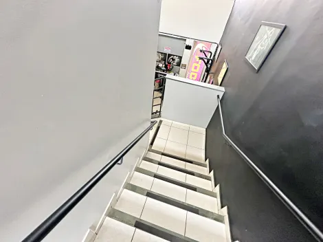 imagem 4 - Imóvel Comercial à venda Bairro Vila Seixas imagem 4 - Imóvel Comercial à venda Bairro Vila Seixas