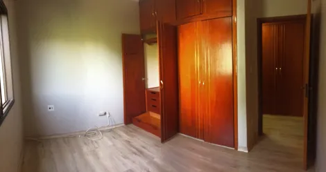 Apartamento 3 dormitórios sendo 1 suíte para venda no Edifício Florença