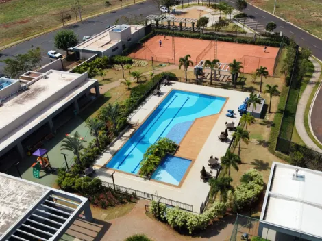 Terreno de ilha 259,4m² à venda em Condomínio Vivendas da Mata