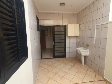 Apartamento à venda 3 dormitórios (1 suíte) 1 vaga Jd. Castelo Branco