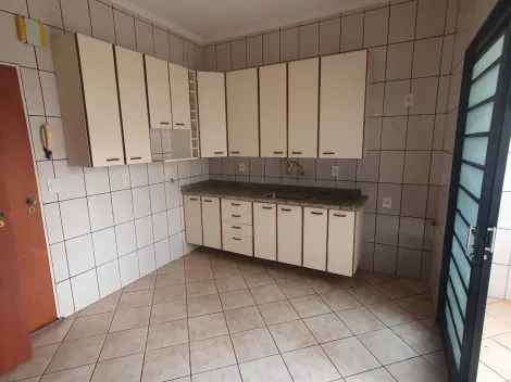imagem 2 - Apartamento à venda 3 dormitórios (1 suíte) 1 vaga Jd. Castelo Branco imagem 2 - Apartamento à venda 3 dormitórios (1 suíte) 1 vaga Jd. Castelo Branco