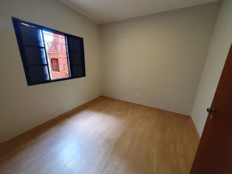 imagem 4 - Apartamento à venda 3 dormitórios (1 suíte) 1 vaga Jd. Castelo Branco imagem 4 - Apartamento à venda 3 dormitórios (1 suíte) 1 vaga Jd. Castelo Branco