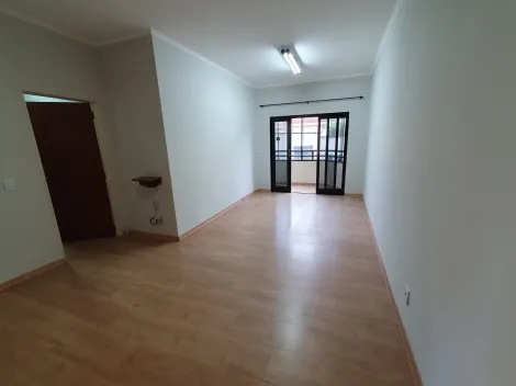 Alugar Apartamento / Padrão em Ribeirão Preto. apenas R$ 385.000,00