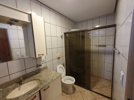 Apartamento à venda 3 dormitórios (1 suíte) 1 vaga Jd. Castelo Branco