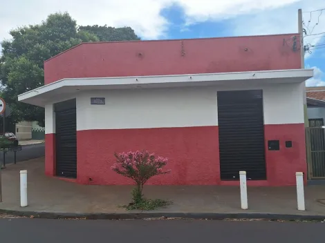 Alugar Comercial / Salão em Ribeirão Preto. apenas R$ 400.000,00