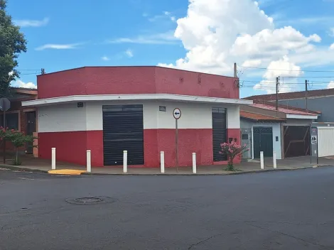 imagem 2 - Comercial - Salão imagem 2 - Comercial - Salão