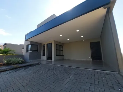imagem 2 - Casa Térrea com Piscina à venda em Condomínio 3 suítes 4 vagas imagem 2 - Casa Térrea com Piscina à venda em Condomínio 3 suítes 4 vagas