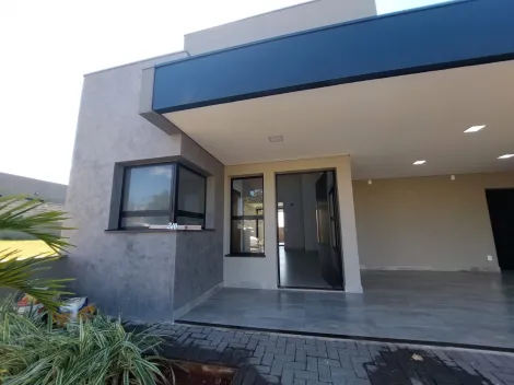 imagem 3 - Casa Térrea com Piscina à venda em Condomínio 3 suítes 4 vagas imagem 3 - Casa Térrea com Piscina à venda em Condomínio 3 suítes 4 vagas