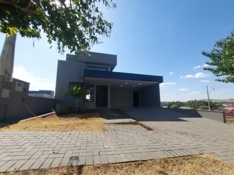 imagem 4 - Casa Térrea com Piscina à venda em Condomínio 3 suítes 4 vagas imagem 4 - Casa Térrea com Piscina à venda em Condomínio 3 suítes 4 vagas