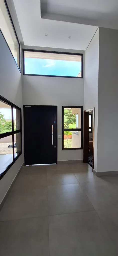imagem 5 - Casa Térrea com Piscina à venda em Condomínio 3 suítes 4 vagas imagem 5 - Casa Térrea com Piscina à venda em Condomínio 3 suítes 4 vagas