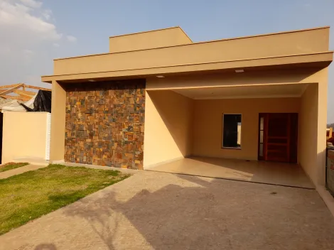 imagem 1 - Casa 3 dormitorios com picina para venda em Bomfim imagem 1 - Casa 3 dormitorios com picina para venda em Bomfim
