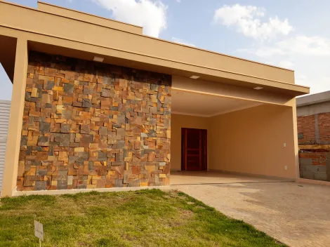 imagem 2 - Casa 3 dormitorios com picina para venda em Bomfim imagem 2 - Casa 3 dormitorios com picina para venda em Bomfim