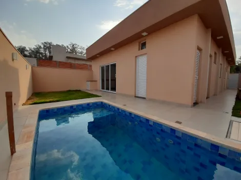 imagem 3 - Casa 3 dormitorios com picina para venda em Bomfim imagem 3 - Casa 3 dormitorios com picina para venda em Bomfim