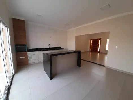 imagem 4 - Casa 3 dormitorios com picina para venda em Bomfim imagem 4 - Casa 3 dormitorios com picina para venda em Bomfim