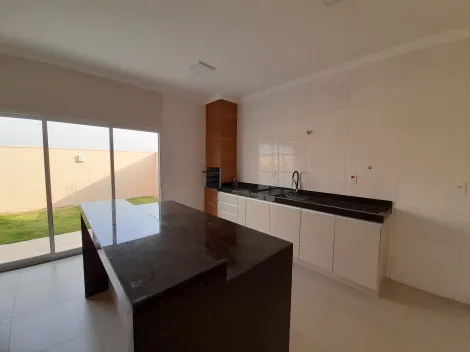 imagem 5 - Casa 3 dormitorios com picina para venda em Bomfim imagem 5 - Casa 3 dormitorios com picina para venda em Bomfim