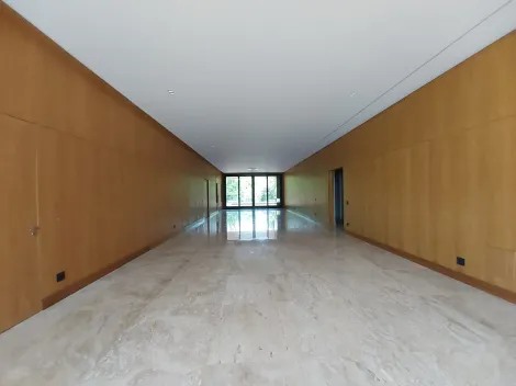 Alugar Casa / Condomínio em Ribeirão Preto. apenas R$ 25.000.000,00