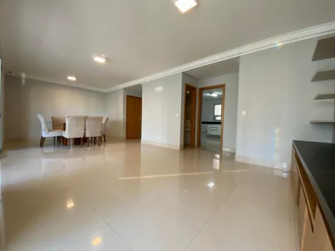 Alugar Apartamento / Padrão em Ribeirão Preto. apenas R$ 1.400.000,00