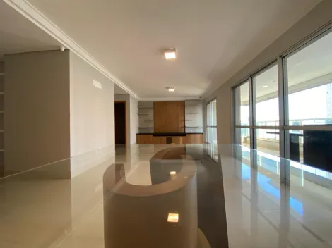 imagem 2 - Apartamento à venda 3 suítes 3 vagas Bosque das Juritis imagem 2 - Apartamento à venda 3 suítes 3 vagas Bosque das Juritis