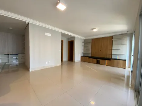 imagem 3 - Apartamento à venda 3 suítes 3 vagas Bosque das Juritis imagem 3 - Apartamento à venda 3 suítes 3 vagas Bosque das Juritis