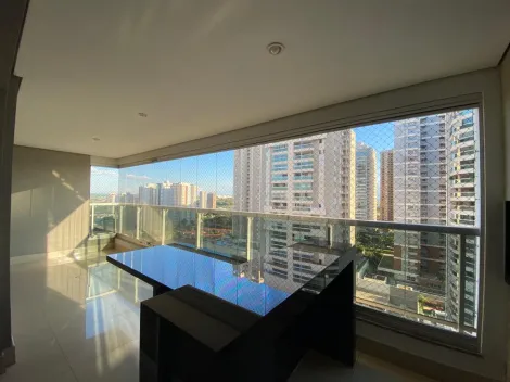 imagem 5 - Apartamento à venda 3 suítes 3 vagas Bosque das Juritis imagem 5 - Apartamento à venda 3 suítes 3 vagas Bosque das Juritis