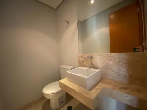 imagem 4 - Apartamento à venda 3 suítes 3 vagas Bosque das Juritis imagem 4 - Apartamento à venda 3 suítes 3 vagas Bosque das Juritis