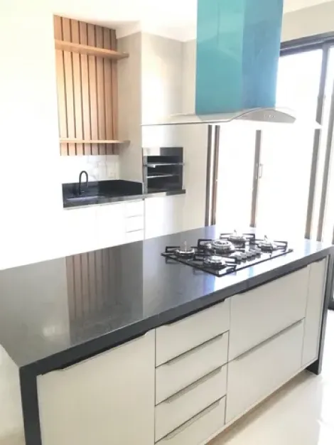 imagem 5 - Casa Térrea à venda em Condomínio 3 suítes 4 vagas Vivendas da Mata imagem 5 - Casa Térrea à venda em Condomínio 3 suítes 4 vagas Vivendas da Mata