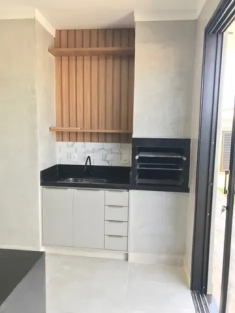 imagem 4 - Casa Térrea à venda em Condomínio 3 suítes 4 vagas Vivendas da Mata imagem 4 - Casa Térrea à venda em Condomínio 3 suítes 4 vagas Vivendas da Mata