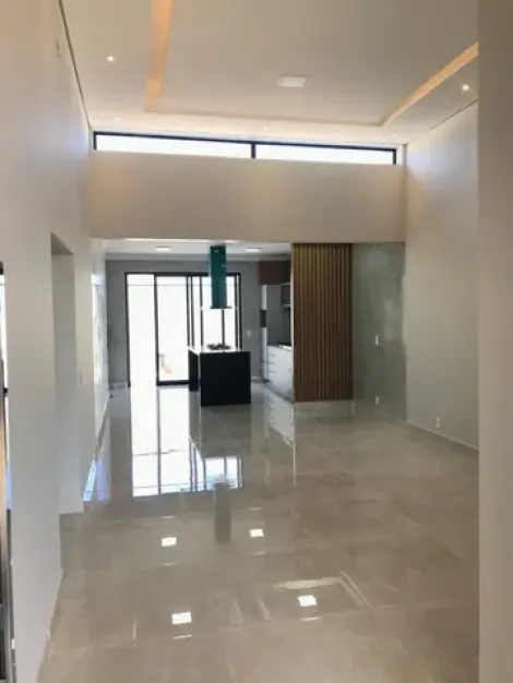 imagem 2 - Casa Térrea à venda em Condomínio 3 suítes 4 vagas Vivendas da Mata imagem 2 - Casa Térrea à venda em Condomínio 3 suítes 4 vagas Vivendas da Mata