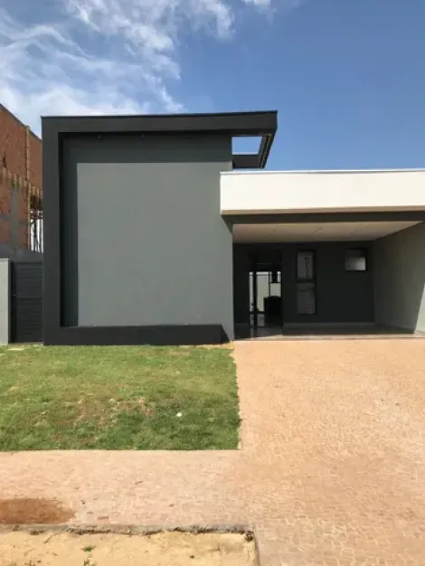 imagem 1 - Casa Térrea à venda em Condomínio 3 suítes 4 vagas Vivendas da Mata imagem 1 - Casa Térrea à venda em Condomínio 3 suítes 4 vagas Vivendas da Mata