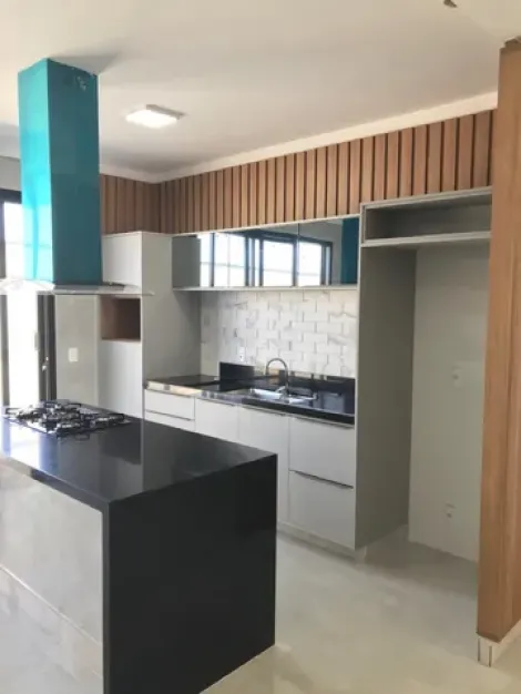 imagem 3 - Casa Térrea à venda em Condomínio 3 suítes 4 vagas Vivendas da Mata imagem 3 - Casa Térrea à venda em Condomínio 3 suítes 4 vagas Vivendas da Mata