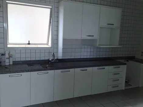 imagem 4 - Apartamento à venda 3 suítes 2 vagas Jardim Canadá imagem 4 - Apartamento à venda 3 suítes 2 vagas Jardim Canadá