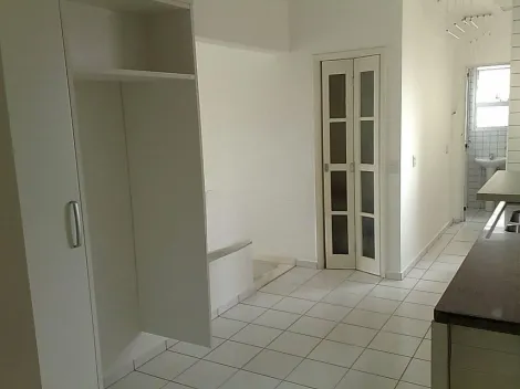 imagem 3 - Apartamento à venda 3 suítes 2 vagas Jardim Canadá imagem 3 - Apartamento à venda 3 suítes 2 vagas Jardim Canadá