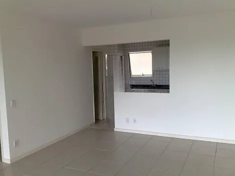 imagem 2 - Apartamento à venda 3 suítes 2 vagas Jardim Canadá imagem 2 - Apartamento à venda 3 suítes 2 vagas Jardim Canadá
