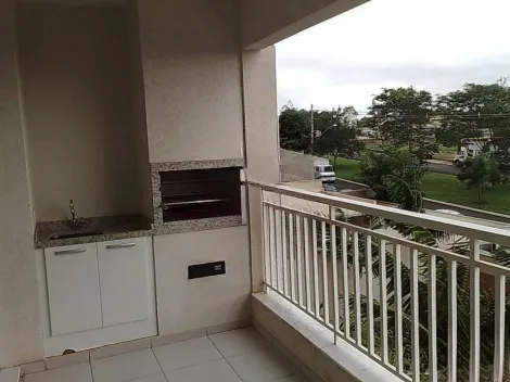 imagem 1 - Apartamento à venda 3 suítes 2 vagas Jardim Canadá imagem 1 - Apartamento à venda 3 suítes 2 vagas Jardim Canadá