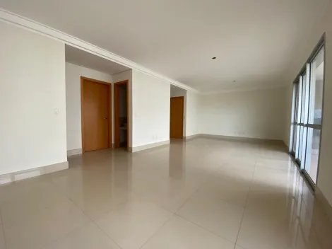 Alugar Apartamento / Padrão em Ribeirão Preto. apenas R$ 1.210.000,00