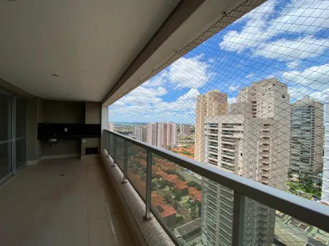 Apartamento à venda 3 suítes 3 vagas Bosque das Juritis