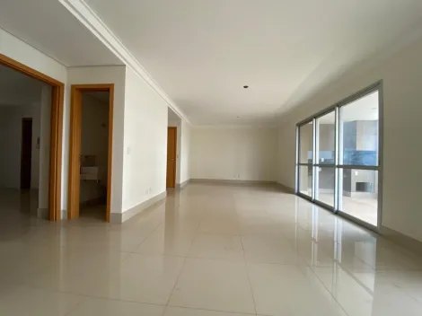 imagem 1 - Apartamento à venda 3 suítes 3 vagas Bosque das Juritis imagem 1 - Apartamento à venda 3 suítes 3 vagas Bosque das Juritis