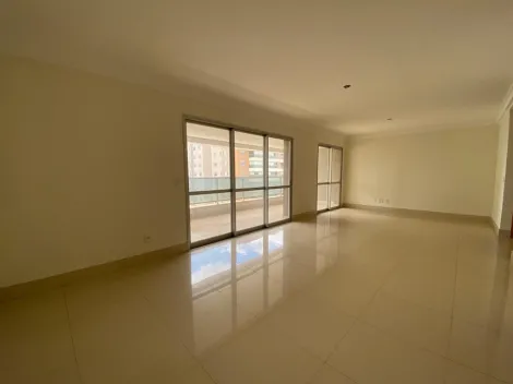 imagem 2 - Apartamento à venda 3 suítes 3 vagas Bosque das Juritis imagem 2 - Apartamento à venda 3 suítes 3 vagas Bosque das Juritis