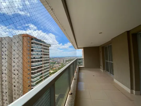 imagem 4 - Apartamento à venda 3 suítes 3 vagas Bosque das Juritis imagem 4 - Apartamento à venda 3 suítes 3 vagas Bosque das Juritis