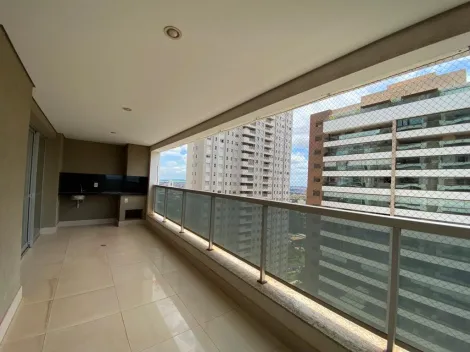 imagem 5 - Apartamento à venda 3 suítes 3 vagas Bosque das Juritis imagem 5 - Apartamento à venda 3 suítes 3 vagas Bosque das Juritis