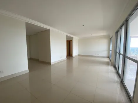 Apartamento à venda 3 suítes 3 vagas Bosque das Juritis